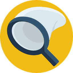 Buscamot logo